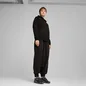 Puma BMW M Motorsport Drift Cat Decima 2.0 puma black