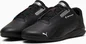Puma BMW M Motorsport Drift Cat Decima 2.0 puma black