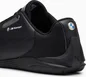 Puma BMW M Motorsport Drift Cat Decima 2.0 puma black