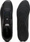 Puma BMW M Motorsport Drift Cat Decima 2.0 puma black