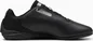 Puma BMW M Motorsport Drift Cat Decima 2.0 puma black