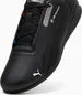 Puma BMW M Motorsport Drift Cat Decima 2.0 puma black