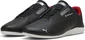 Puma BMW M Motorsport Drift Cat Decima 2.0 puma black/pro blue