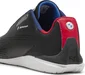 Puma BMW M Motorsport Drift Cat Decima 2.0 puma black/pro blue