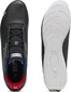 Puma BMW M Motorsport Drift Cat Decima 2.0 puma black/pro blue