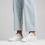 Puma BMW M Motorsport Drift Cat Decima 2.0 puma white