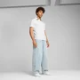 Puma BMW M Motorsport Drift Cat Decima 2.0 puma white