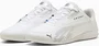 Puma BMW M Motorsport Drift Cat Decima 2.0 puma white