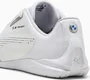 Puma BMW M Motorsport Drift Cat Decima 2.0 puma white