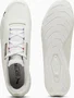 Puma BMW M Motorsport Drift Cat Decima 2.0 puma white