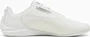 Puma BMW M Motorsport Drift Cat Decima 2.0 puma white