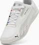 Puma BMW M Motorsport Drift Cat Decima 2.0 puma white