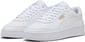 Puma CA Match puma white