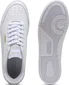 Puma CA Match puma white