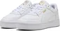Puma CA Pro Classic II puma white