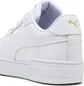 Puma CA Pro Classic II puma white