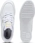 Puma CA Pro Classic II puma white
