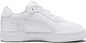Puma CA Pro Classic II puma white