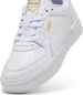 Puma CA Pro Classic II puma white
