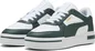 Puma CA Pro Classic II puma white/green gables