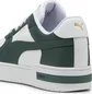 Puma CA Pro Classic II puma white/green gables