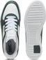 Puma CA Pro Classic II puma white/green gables