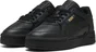 Puma CA Pro Classic II puma black