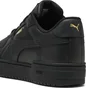Puma CA Pro Classic II puma black