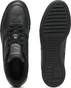 Puma CA Pro Classic II puma black