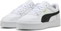 Puma CA Pro Classic II puma white/puma black