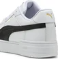Puma CA Pro Classic II puma white/puma black