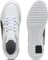 Puma CA Pro Classic II puma white/puma black
