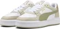 Puma CA Pro Classic II puma white/desert dust
