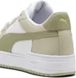 Puma CA Pro Classic II puma white/desert dust