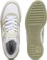 Puma CA Pro Classic II puma white/desert dust