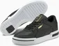Puma CA Pro Classic puma black