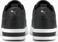 Puma CA Pro Classic puma black