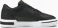 Puma CA Pro Classic puma black