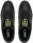 Puma CA Pro Classic puma black