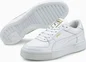 Puma CA Pro Classic puma white