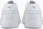 Puma CA Pro Classic puma white