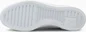 Puma CA Pro Classic puma white