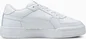 Puma CA Pro Classic puma white