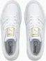 Puma CA Pro Classic puma white