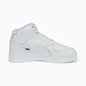 Puma CA Pro Mid puma white/Gold