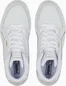 Puma CA Pro Mid puma white/Gold