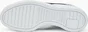 Puma CA Pro Mid puma white/puma black