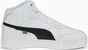 Puma CA Pro Mid puma white/puma black