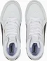 Puma CA Pro Mid puma white/puma black