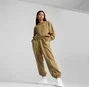 Puma Cali Court Match puma white/granola